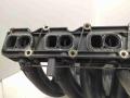 коллектор впускной Mercedes-Benz E-Класс W211/S211 2004, 2.7 л., CDi, дизель, АКПП, задний привод, A61209037 - фото №5