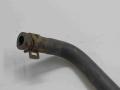 патрубок расширительного бачка Renault Trafic 2 поколение 2005, 1.9 л., DCi, дизель, МКПП, передний привод - фото №4