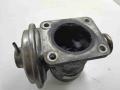 клапан EGR BMW 5 серия E60/E61 2004, 3.0 л., TD, дизель, АКПП, задний привод, 7789999, 11717789999 - фото №4