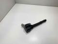 катушка зажигания Alfa Romeo Giulietta 3 поколение 2013, 1.4 л., Ti, бензин, МКПП, передний привод, 0221504036, 20130523, 55229959 - фото №2