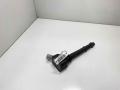 катушка зажигания Alfa Romeo Giulietta 3 поколение 2013, 1.4 л., Ti, бензин, МКПП, передний привод, 0221504036, 20130523, 55229959 - фото №2