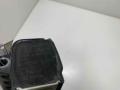 катушка зажигания Alfa Romeo Giulietta 3 поколение 2013, 1.4 л., Ti, бензин, МКПП, передний привод, 0221504036, 20130523, 55229959 - фото №3