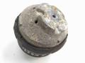 подушка крепления двигателя Mercedes-Benz E-Класс W210/S210 1997, 2.3 л., i, бензин, АКПП, задний привод, 2102400617 - фото №2