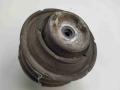 подушка крепления двигателя Mercedes-Benz E-Класс W210/S210 1997, 2.3 л., i, бензин, АКПП, задний привод, 2102400617 - фото №3