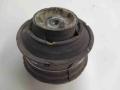 подушка крепления двигателя Mercedes-Benz E-Класс W210/S210 1997, 2.3 л., i, бензин, АКПП, задний привод, 2102400517 - фото №2