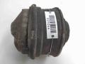 подушка крепления двигателя Mercedes-Benz E-Класс W210/S210 1997, 2.3 л., i, бензин, АКПП, задний привод, 2102400517 - фото №3