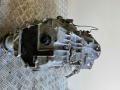 вариатор Audi A4 B6 2003, 2.5 л., TD, дизель, вариатор, передний привод, GHZ - фото №5