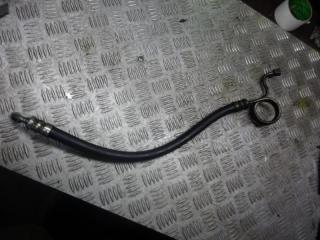 шланг гидроусилителя Mercedes-Benz E-Класс W124 [рестайлинг] 1995, 2.5 л., дизель, АКПП, универсал, 1244665081