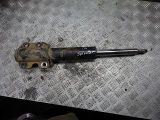 амортизатор передний левый Mercedes-Benz Sprinter W901-904 2000