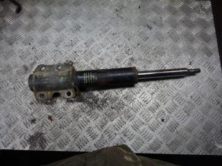 амортизатор передний правый Mercedes-Benz Sprinter W901-904 2000, A9013202130
