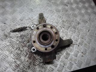 ступица передняя левая Opel Vectra C 2004