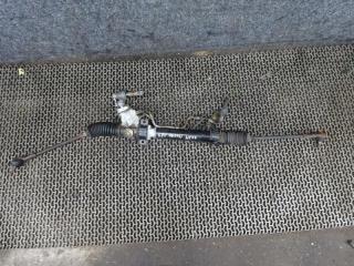 рулевая рейка Mazda 323 6 поколение 1999, 1.3 л., бензин, МКПП, хетчбэк 5 дв., 9630025