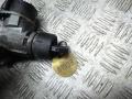 замок зажигания Mercedes-Benz Vario W670 1999, A6674600504 - фото №4