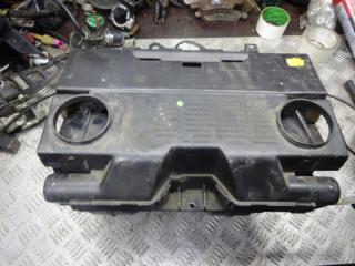 отопитель в сборе (печка) Mercedes-Benz Vario W670 1999