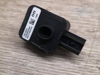 датчик удара Buick Encore 1 поколение [рестайлинг] 2019, 1.4 л., бензин, 13518264