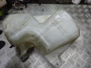 бачок омывателя Mercedes-Benz Vario W670 2005, 6708690320