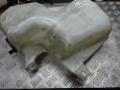 бачок омывателя Mercedes-Benz Vario W670 2005, 6708690320 - фото №3