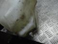 бачок омывателя Mercedes-Benz Vario W670 2005, 6708690320 - фото №6