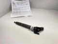 форсунка Audi A6 4F/C6 2006, 3.0 л., TD, дизель, АКПП, полный привод, 0445115037, 059130277AB - фото №2