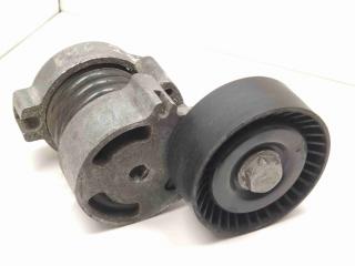 натяжитель BMW 3 серия E90/E91/E92/E93 2007, 2.0 л., i, бензин, МКПП, задний привод, 11287524267, 7524267