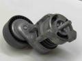 натяжитель BMW 3 серия E90/E91/E92/E93 2007, 2.0 л., i, бензин, МКПП, задний привод, 11287524267, 7524267 - фото №2
