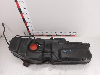 бак топливный Land Rover Discovery 3 поколение 2004, 2.7 л., АКПП, внедорожник 5 дв., LR044037