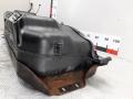 бак топливный Land Rover Discovery 3 поколение 2004, 2.7 л., АКПП, внедорожник 5 дв., LR044037 - фото №7