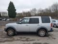 бак топливный Land Rover Discovery 3 поколение 2004, 2.7 л., АКПП, внедорожник 5 дв., LR044037 - фото №14