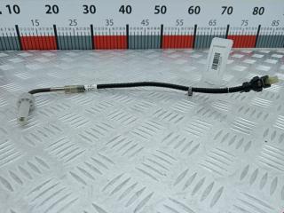 датчик загрязнения воздуха Mercedes-Benz M-Класс W166 2015, 2.2 л., АКПП, внедорожник 5 дв., A0081533728