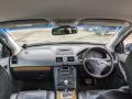 руль Volvo XC90 1 поколение 2003, 2.4 л., АКПП, внедорожник 5 дв., 8694609 - фото №11