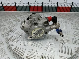 ТНВД Opel Signum C 2003, 2.2 л., МКПП, хетчбэк 5 дв., 93174538