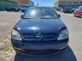 ТНВД Opel Signum C 2003, 2.2 л., МКПП, хетчбэк 5 дв., 93174538 - фото №10