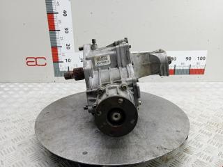 раздаточная коробка Kia 2006, 2.0 л., МКПП, внедорожник 5 дв., 4730039130