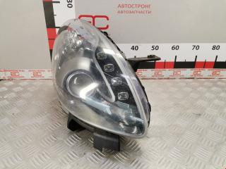 фара правая Alfa Romeo Giulietta 3 поколение 2011, 2.0 л., МКПП, хетчбэк 5 дв., 50553072