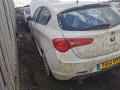 фара правая Alfa Romeo Giulietta 3 поколение 2011, 2.0 л., МКПП, хетчбэк 5 дв., 50553072 - фото №10