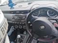 фара правая Alfa Romeo Giulietta 3 поколение 2011, 2.0 л., МКПП, хетчбэк 5 дв., 50553072 - фото №12