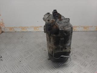 компрессор кондиционера SEAT 2006, 1.4 л., МКПП, хетчбэк 3 дв., 6Q0820803R