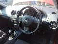 компрессор кондиционера SEAT 2006, 1.4 л., МКПП, хетчбэк 3 дв., 6Q0820803R - фото №9