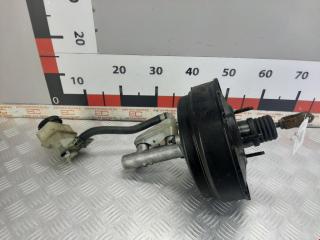 вакуумный усилитель тормозов Nissan Murano Z50 2004, 3.5 л., АКПП, внедорожник 5 дв., 47210CA000