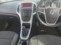 Клапан ТНВД Opel Astra J 2010, 1.7 л., МКПП, хетчбэк 5 дв., 97376271 - фото №7
