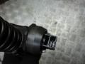 форсунка Volkswagen Golf 4 поколение 2002, 1.9 л., дизель, 038130073AQ - фото №2