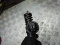 форсунка Volkswagen Golf 4 поколение 2002, 1.9 л., дизель, 038130073AQ - фото №6