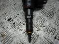 форсунка Volkswagen Golf 4 поколение 2002, 1.9 л., дизель, 038130073AQ - фото №8