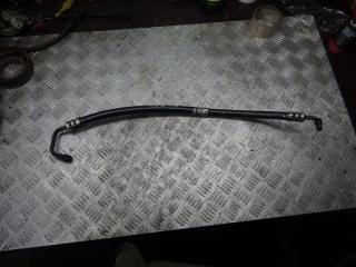 шланг гидроусилителя Mercedes-Benz E-Класс W210/S210 1997, 2.9 л., МКПП, седан, 2104660381