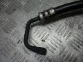 шланг гидроусилителя Mercedes-Benz E-Класс W210/S210 1997, 2.9 л., МКПП, седан, 2104660381 - фото №2