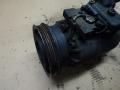 компрессор кондиционера BMW 5 серия E39 1999, 2.5 л., бензин - фото №3