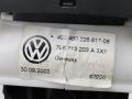 кулиса Volkswagen Touareg 1 поколение 2003, 2.5 л., АКПП, внедорожник 5 дв., 7L6713093A - фото №7
