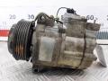 компрессор кондиционера Land Rover Range Rover 3 поколение [рестайлинг] 2006, 4.2 л., АКПП, внедорожник 5 дв., LR012798 - фото №2
