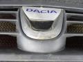 бампер передний Dacia Logan 1 поколение [рестайлинг] 2009, 1.4 л., бензин, МКПП, универсал - фото №3