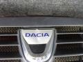 бампер передний Dacia Logan 1 поколение [рестайлинг] 2009, 1.4 л., бензин, МКПП, универсал - фото №6